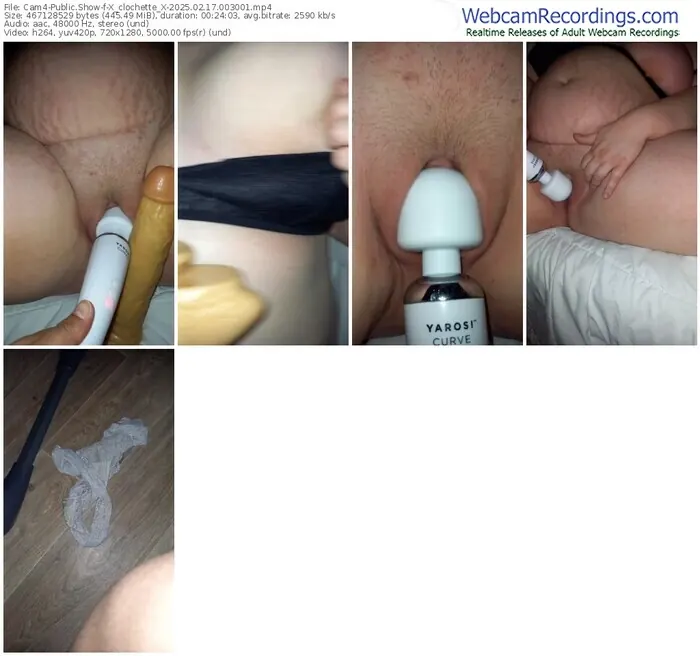 cam4-x_clochette_x-02-17-2025-00-30-01