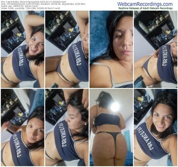cam4-yayita2209-02-17-2025-02-58-20