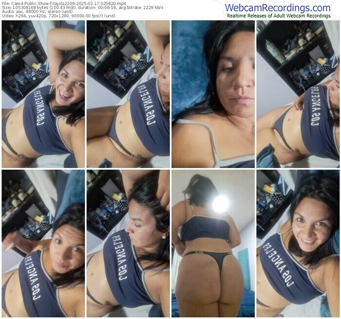 cam4-yayita2209-02-17-2025-02-58-20