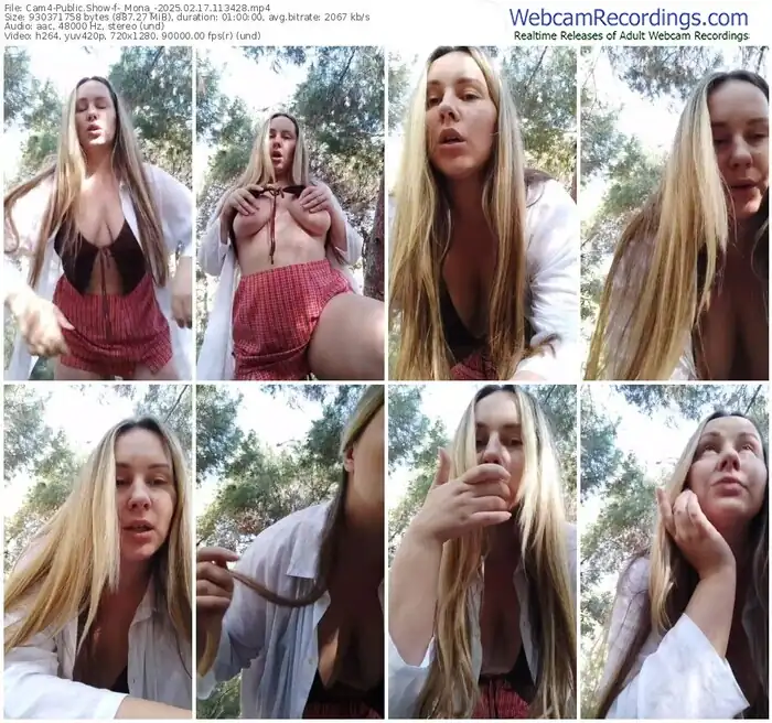 cam4-_mona_-02-17-2025-11-34-28