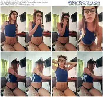 cam4-aix22-02-17-2025-14-53-47