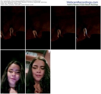 cam4-alexandrabell53-02-17-2025-02-25-03