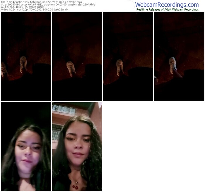 cam4-alexandrabell53-02-17-2025-02-25-03