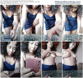 cam4-almondwithlove-02-17-2025-14-38-38