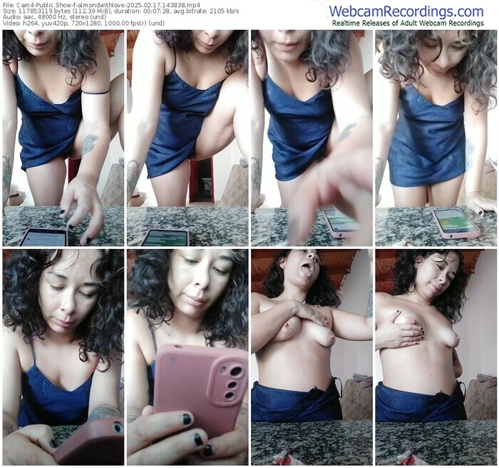cam4-almondwithlove-02-17-2025-14-38-38
