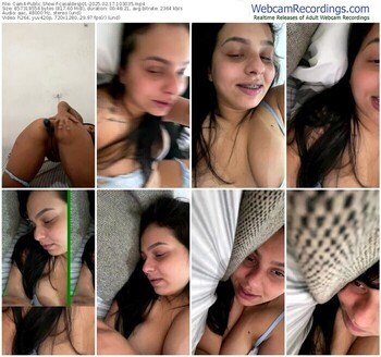 cam4-casaldesp01-02-17-2025-10-30-35