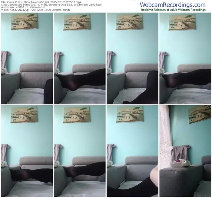 cam4-emma96_hot-02-17-2025-07-05-57