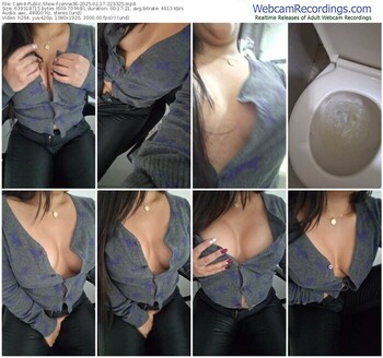 cam4-jenna36-02-17-2025-22-33-25