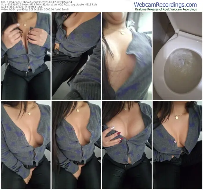 cam4-jenna36-02-17-2025-22-33-25