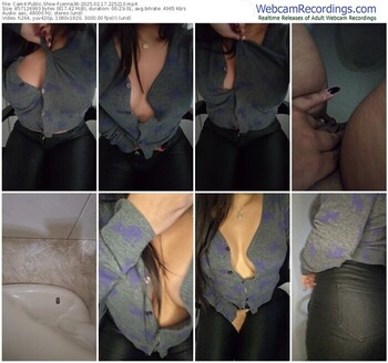 cam4-jenna36-02-17-2025-22-52-10