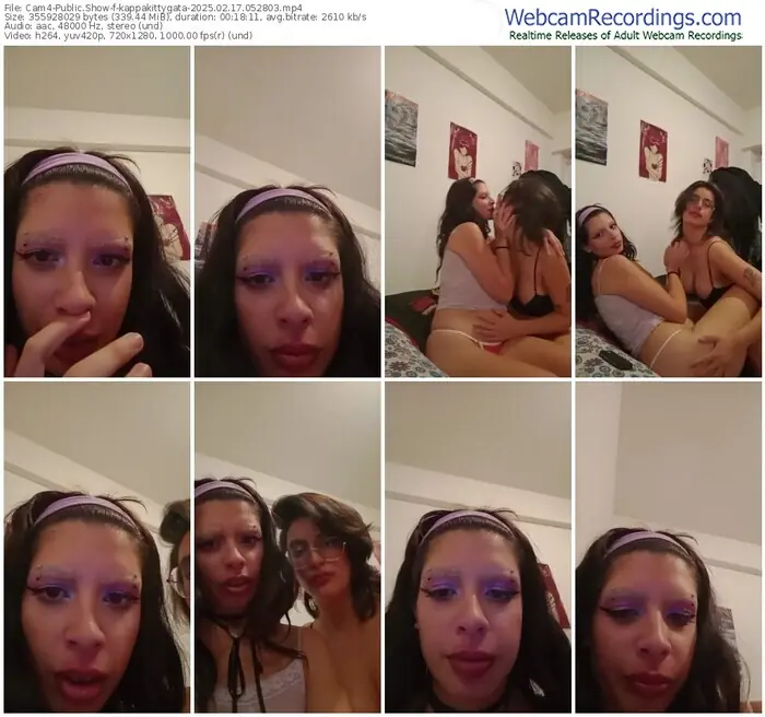 cam4-kappakittygata-02-17-2025-05-28-03