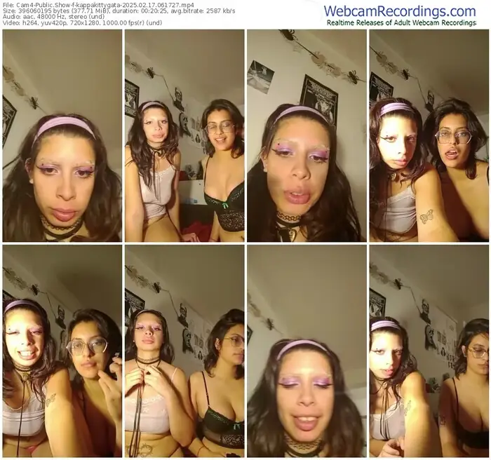 cam4-kappakittygata-02-17-2025-06-17-27