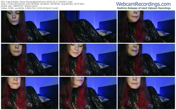 cam4-kissedbythemoon-02-17-2025-04-30-11