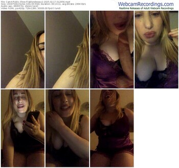 cam4-lablondesexy1-02-17-2025-01-26-56