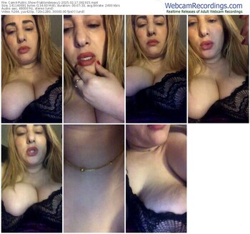 cam4-lablondesexy1-02-17-2025-06-19-15