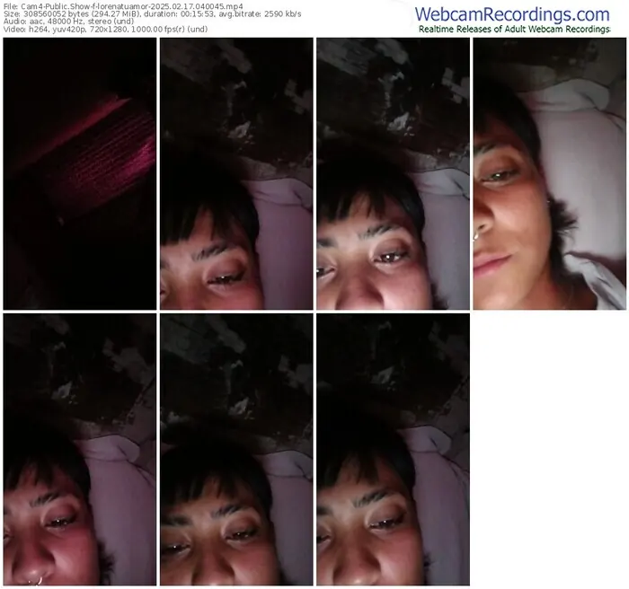 cam4-lorenatuamor-02-17-2025-04-00-45