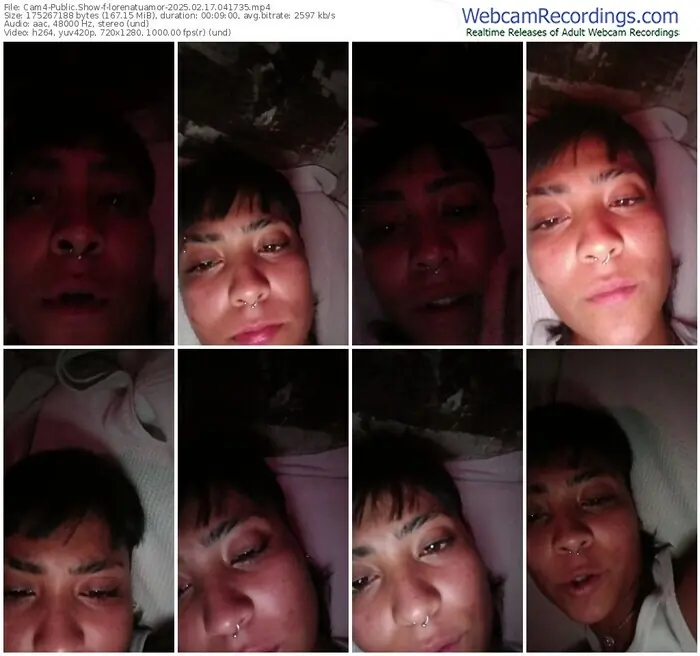 cam4-lorenatuamor-02-17-2025-04-17-35