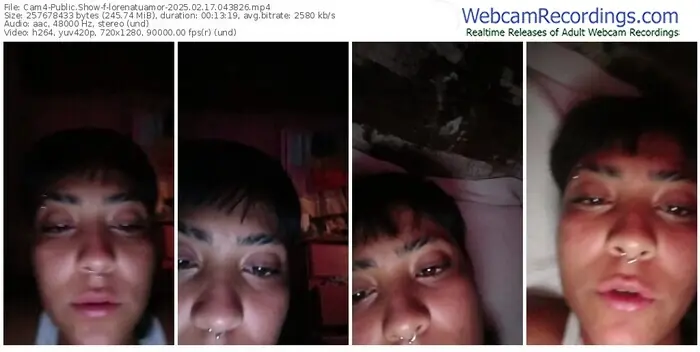 cam4-lorenatuamor-02-17-2025-04-38-26