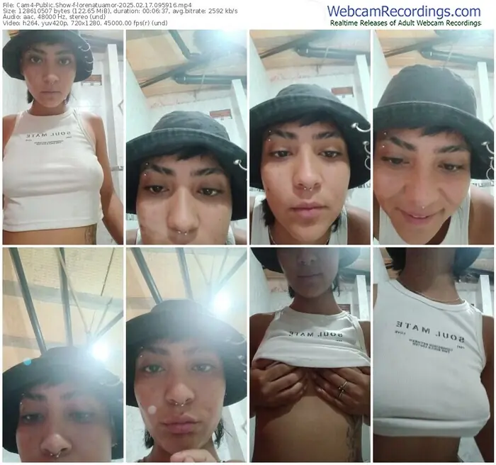 cam4-lorenatuamor-02-17-2025-09-59-16
