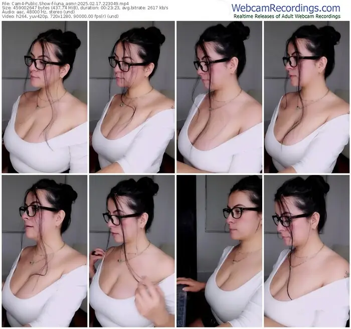 cam4-luna_asmr-02-17-2025-22-30-49