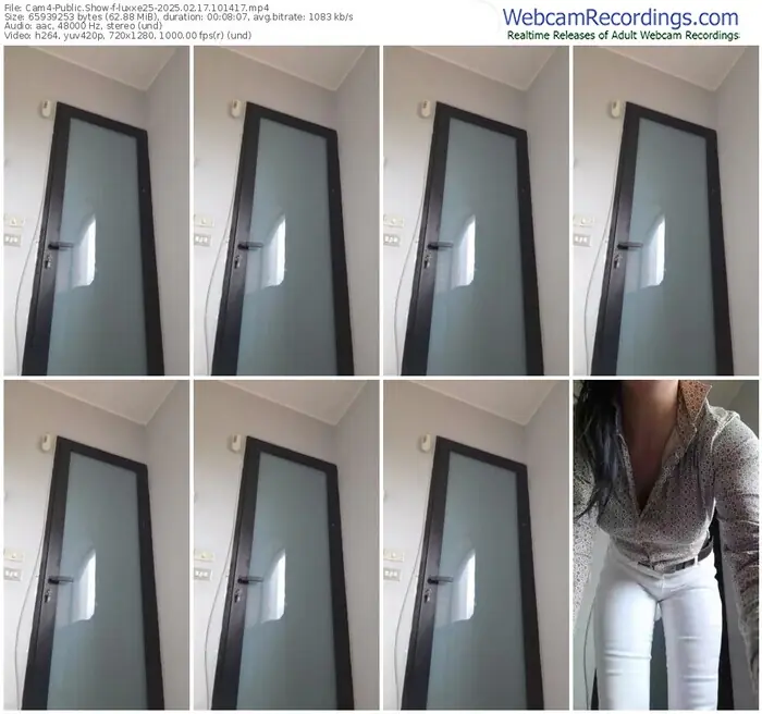 cam4-luxxe25-02-17-2025-10-14-17