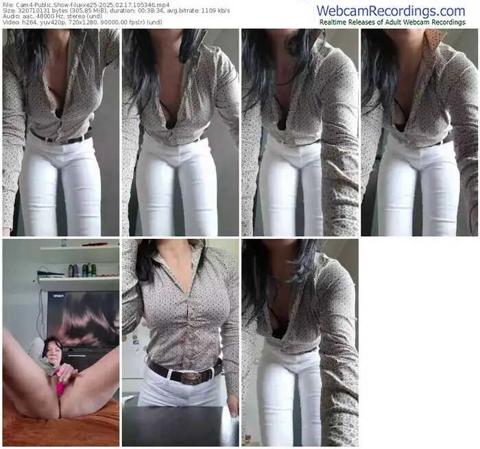 cam4-luxxe25-02-17-2025-10-53-46