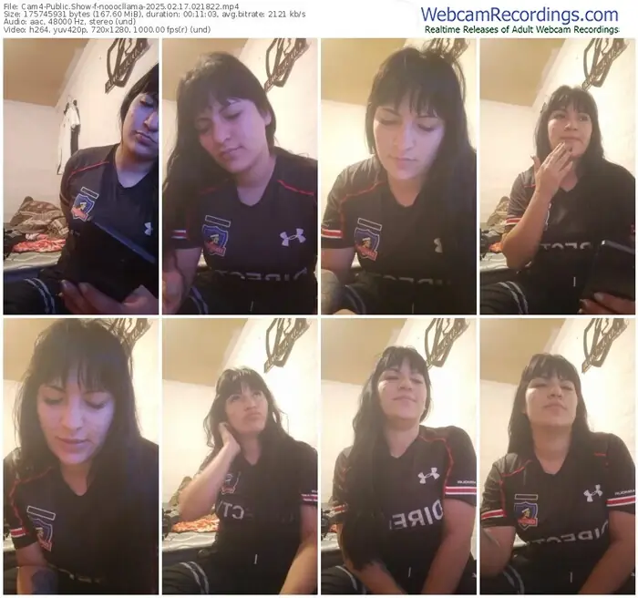 cam4-nooocllama-02-17-2025-02-18-22