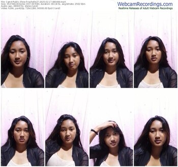 cam4-rachelle27-02-17-2025-08-04-49