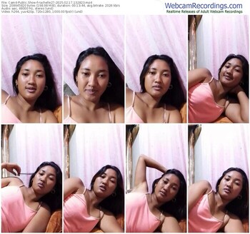 cam4-rachelle27-02-17-2025-13-28-23