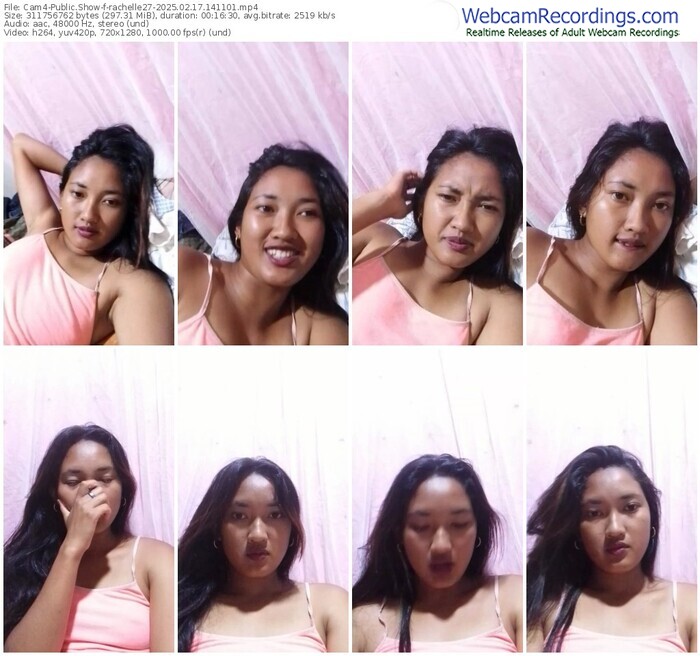 cam4-rachelle27-02-17-2025-14-11-01