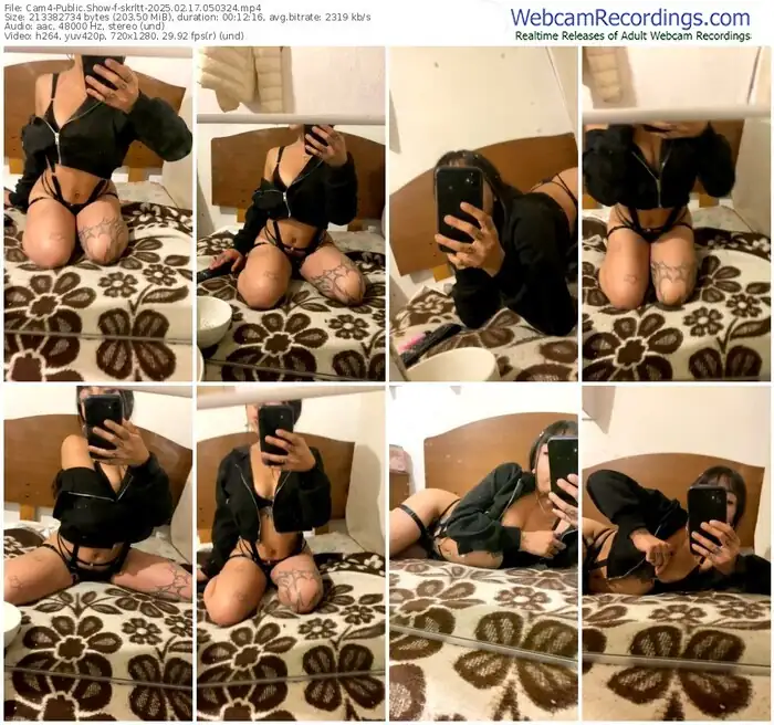 cam4-skrltt-02-17-2025-05-03-24