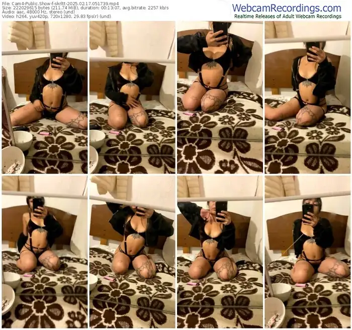 cam4-skrltt-02-17-2025-05-17-39