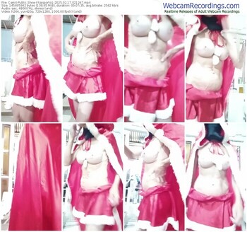 cam4-taisporto1-02-17-2025-02-12-47