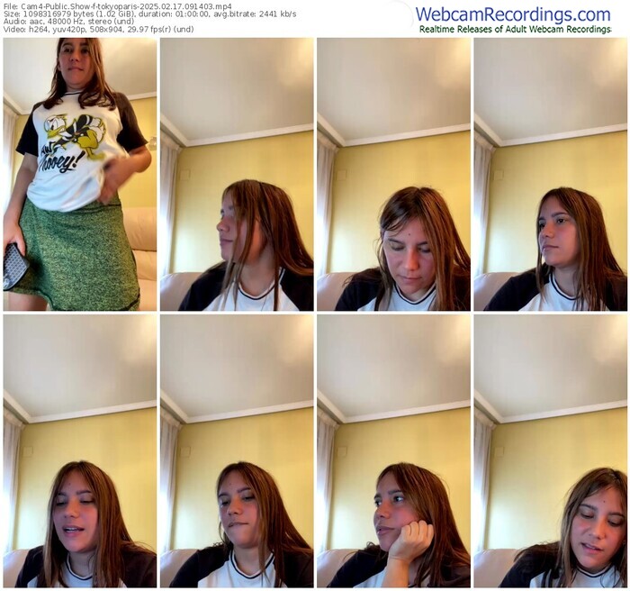 cam4-tokyoparis-02-17-2025-09-14-03