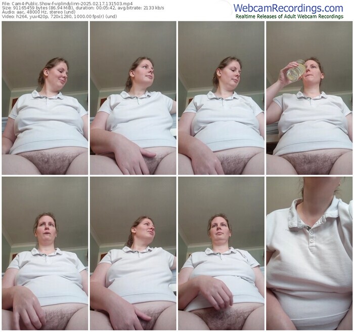 cam4-viplindylinn-02-17-2025-13-15-03