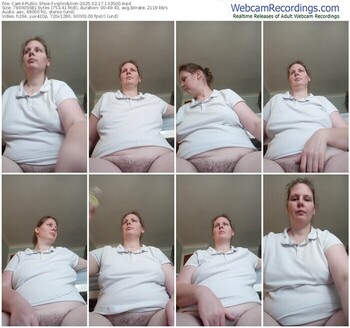 cam4-viplindylinn-02-17-2025-13-35-00
