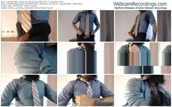 cam4-25x6cms-02-17-2025-22-13-14