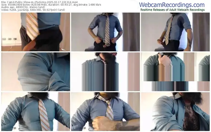 cam4-25x6cms-02-17-2025-22-13-14