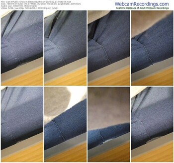 cam4-beardedveteran-02-17-2025-00-41-03