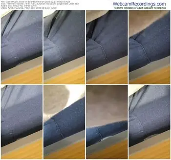 cam4-beardedveteran-02-17-2025-00-41-03