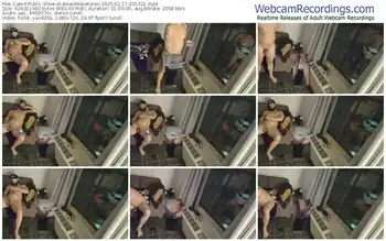 cam4-beardedveteran-02-17-2025-05-53-21