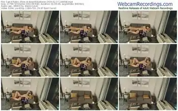 cam4-beardedveteran-02-17-2025-10-06-58