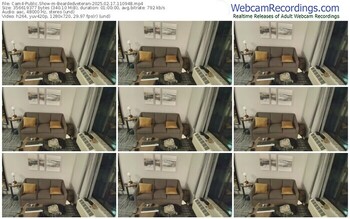 cam4-beardedveteran-02-17-2025-11-09-48