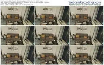 cam4-beardedveteran-02-17-2025-11-09-48