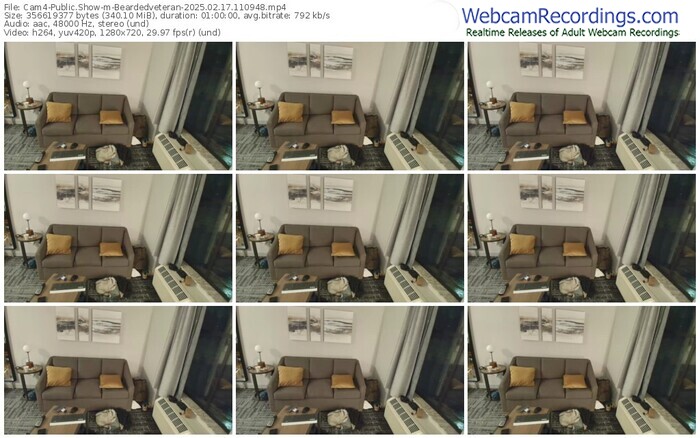 cam4-beardedveteran-02-17-2025-11-09-48