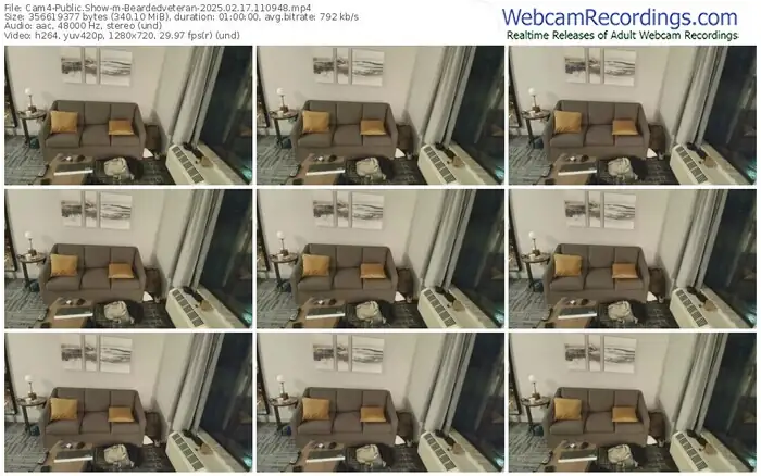 cam4-beardedveteran-02-17-2025-11-09-48