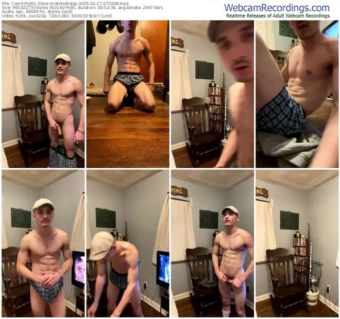 cam4-bohobojay-02-17-2025-07-03-08