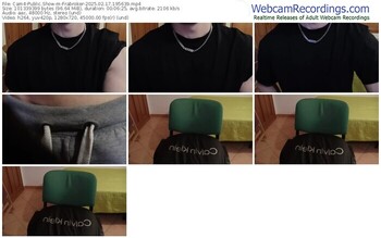 cam4-frabroker-02-17-2025-19-56-39