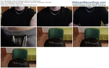 cam4-frabroker-02-17-2025-19-56-39