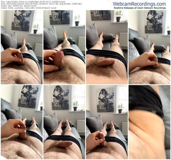 cam4-grafterben-02-17-2025-10-09-54